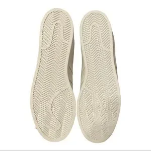 Adidas Original Superstar Tennis Shoes S85962 White 2016 Men\'s Size 12 Sneakers adidas | Shoes | Adidas Original Superstar Tennis Shoes  main image 3